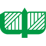 Logo Sinogreen Environmental Protection Technology Co., Ltd.