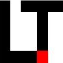 Logo Lifetech, Inc.
