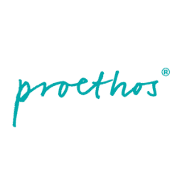 Logo Proethos AB