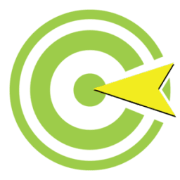 Logo Central Hospitality Co., Ltd.