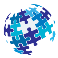 Logo Unistring Tech Solutions Pvt Ltd.