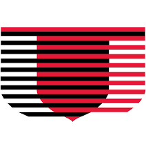 Logo German American Bancorp, Inc. (Investment Management)