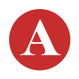 Logo A-List Services LLC