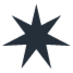 Logo WPHG Düsseldorf Operating GmbH