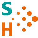 Logo Siemens Healthcare Diagnósticos Ltda.