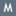 Logo Martech Ventures LLC