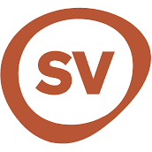 Logo SV Business Catering GmbH