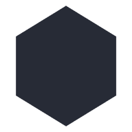 Logo MiFra Grundbesitz GmbH