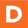 Logo Dialectic, Inc.