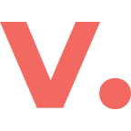 Logo VOI Technology AB