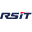 Logo Zhejiang Risun Intelligent Technology Co., Ltd.
