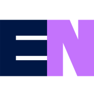 Logo Equality Now