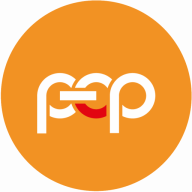 Logo PayLane Sp zoo