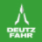 Logo Same Deutz Fahr Traktör Sanayi ve Ticaret AS