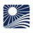 Logo Orion Renewable Energy Group LLC