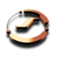 Logo Sobone Intelligent Equipment Co., Ltd.