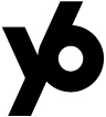 Logo Yoga Six Franchise LLC
