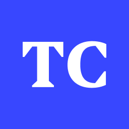 Logo Tribe Capital Management LLC /CA/
