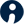 Logo Informa Group Ltd.