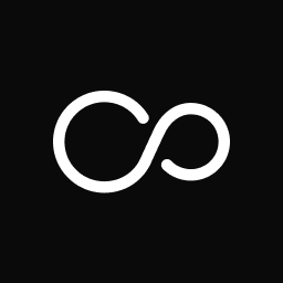 Logo Loop Now Technologies, Inc.