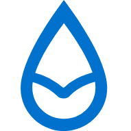 Logo H2o For Life