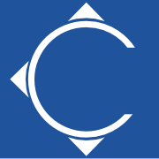 Logo Oberhavel Klinik Gransee GmbH