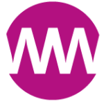 Logo Weiler Wärme eG