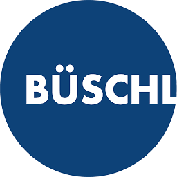 Logo Park Immobilien Projektentwicklung und Planung GmbH