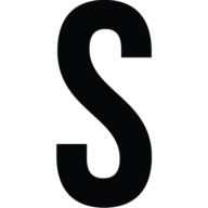 Logo Stonefield Engineering & Design LLC