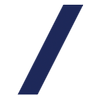 Logo Maynbridge Capital, Inc.