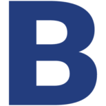 Logo Binkley & Barfield, Inc.