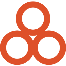 Logo Innoplast, Inc.