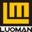 Logo Shanghai Luoman Lighting Technologies, Inc.