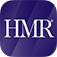Logo HMR Plan LLC