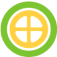 Logo PT Lemonilo Indonesia Sehat