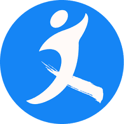 Logo Guangxi Bright Future Human Resources Stock Co., Ltd.