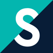 Logo Storage365 AB
