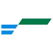 Logo Forwardis SA