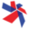 Logo Credit Wise Capital Pvt Ltd.