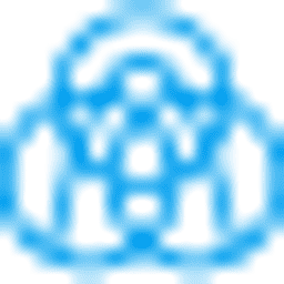 Logo thyssenkrupp Immobilien Verwaltungs GmbH