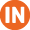 Logo INTILION GmbH