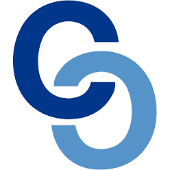 Logo Deutsche Klinik für Integrative Medizin und Naturheilverfahr