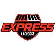 Logo Express Lacrosse