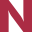 Logo Medical Horizons, Inc.