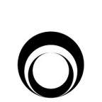 Logo Outsource dk A/S