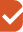 Logo DataFlow Services FZ LLC