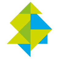 Logo Constellium International SAS