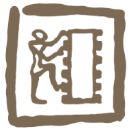 Logo Steiner & Associates