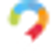Logo 2logical - Serviços De Consultoria Farmacêutica, SA