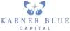 Logo Karner Blue Capital LLC